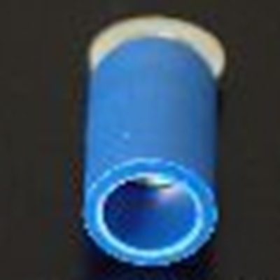 (W)V2-S3 JST product image