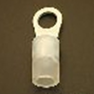 V2-M4 CLR JST product image