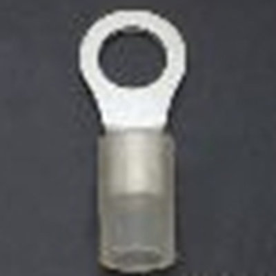 V2-M5 CLR JST product image