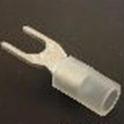 V2-YS4A CLR JST product image