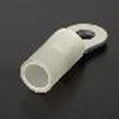 RAA5.5-4 CLR (NJ) JST product image