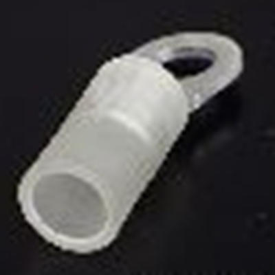 RAA5.5-5 CLR (NJ) JST product image