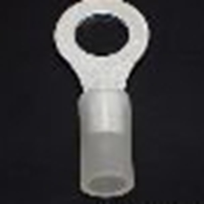 RAA5.5-8 CLR(NJ) JST product image