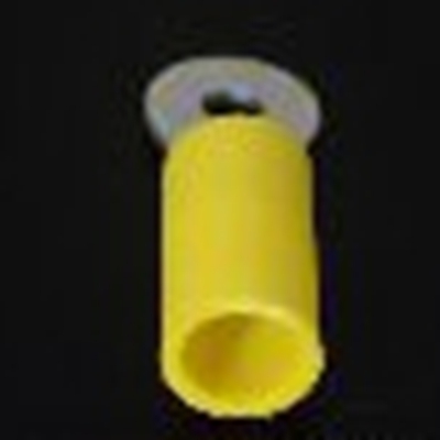 (W)V5.5-3(LF) JST product image