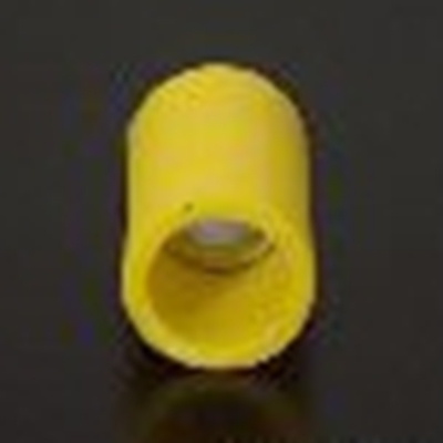 (W)V5.5-S3 (LF) JST product image