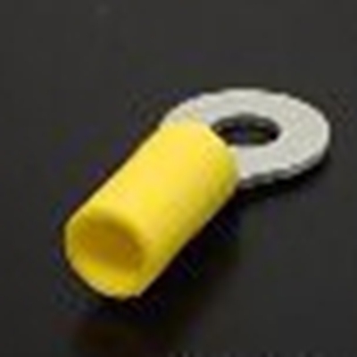 V5.5-S5 (LF) JST product image