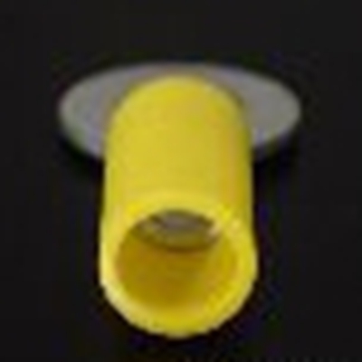 V55-S6 (LF) JST product image