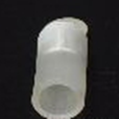 (W)V5.5-S4 CLR JST product image