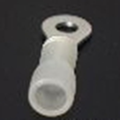 FV0.5-2 CLR JST product image