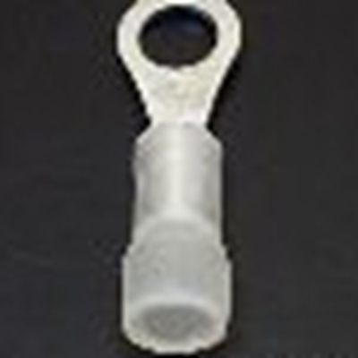 FV0.5-3 CLR JST product image