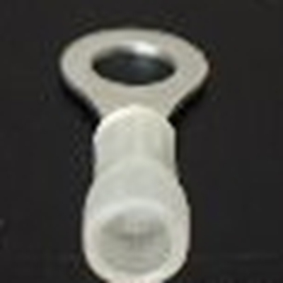 FV0.5-3.7 CLR JST product image