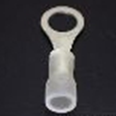 FV0.5-4 CLR JST product image