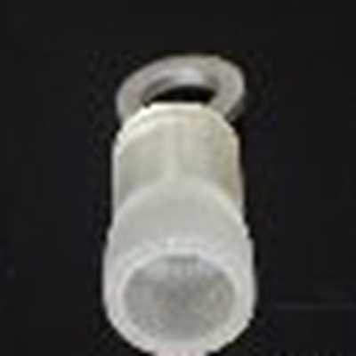 (W)FV1.25-MS3 CLR JST product image