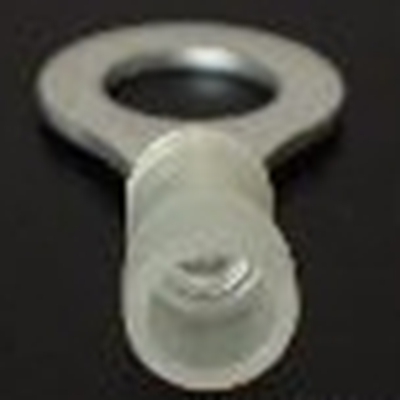 FV1.25-6 CLR JST product image