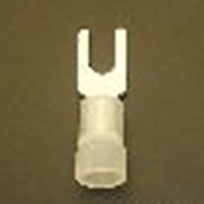 FV1.25-B3A CLR JST product image