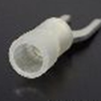 FV1.25-YS3A CLR JST product image