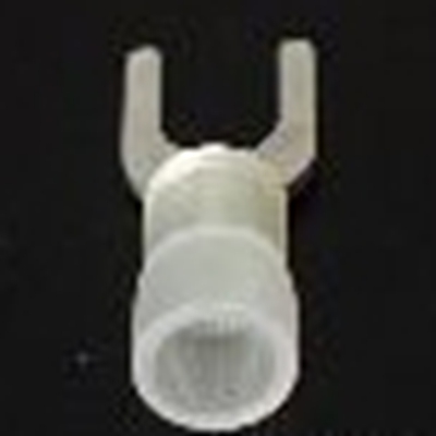 (W)FV1.25-S4A CLR JST product image