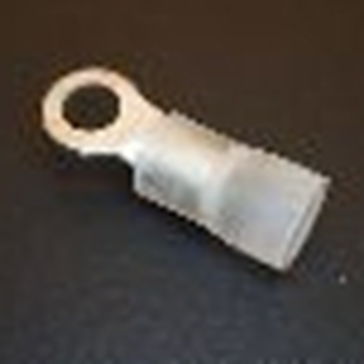 RBA1.25-3 CLR (NJ) JST product image