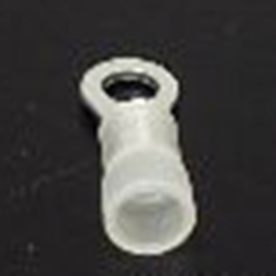 RBA1.25-3.5 CLR (NJ) JST product image