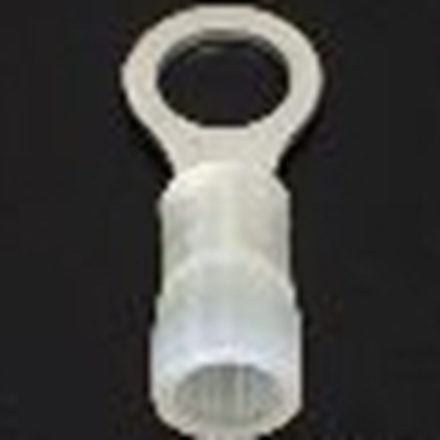 RBA1.25-5 CLR (NJ) JST product image