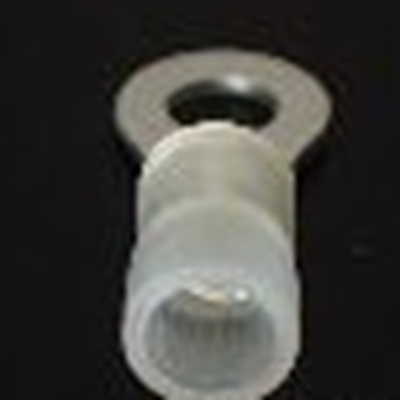 RBA2-4 CLR (NJ) JST product image