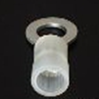 RBA2-5 CLR (NJ) JST product image