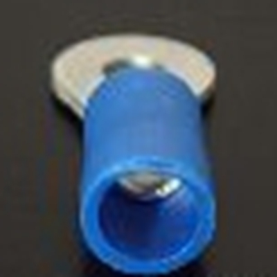 FV2-3 JST product image