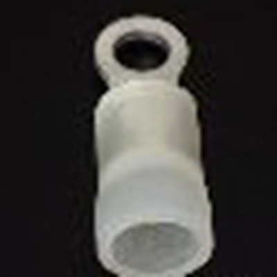 FV2-MS3 CLR JST product image