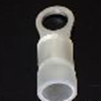 FV2-M4 CLR JST product image