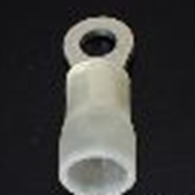 PSH2-4 CLR JST product image