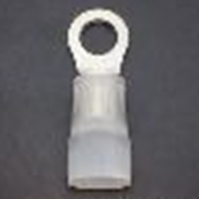 PSH2-5(PF) CLR JST product image