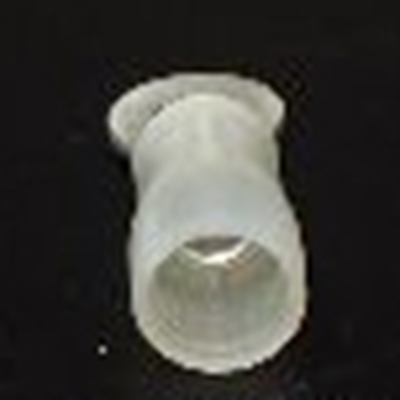 RBA5.5-4 CLR (NJ) JST product image