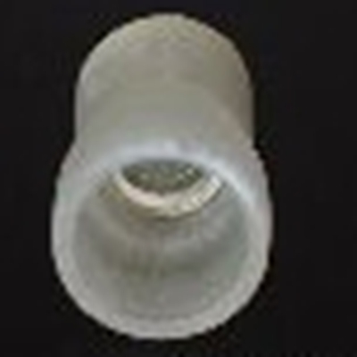 (W)FV5.5-S4 CLR JST product image