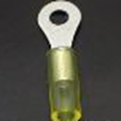 N0.5-2 Y.CLR JST product image