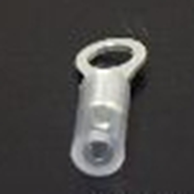 N0.5-3 CLR JST product image