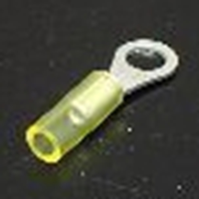 N0.5-3 Y.CLR JST product image