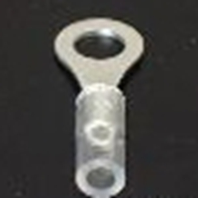 N0.5-3.7 CLR JST product image