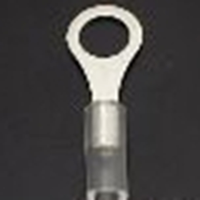 N0.5-4 CLR JST product image