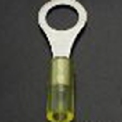 N0.5-4 Y.CLR JST product image