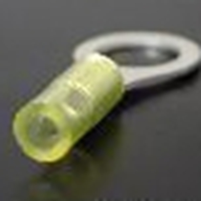 N0.5-5 Y.CLR JST product image