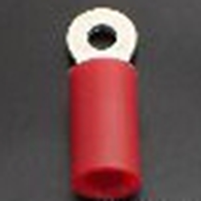 N1.25-2 JST product image