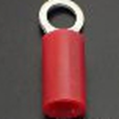 N1.25-3.7 JST product image