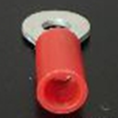 N1.25-L3 JST product image