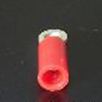 (W)N1.25-MS3 JST product image