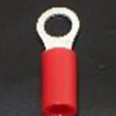 N1.25-M4 JST product image