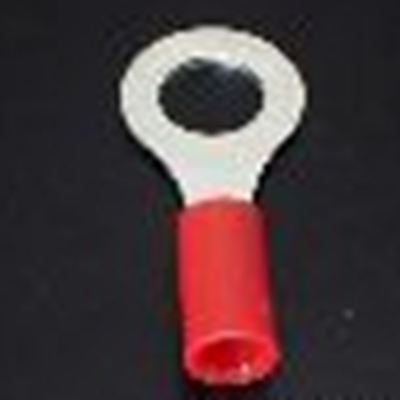 N1.25-6 JST product image