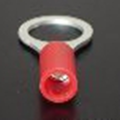 N1.25-8 JST product image