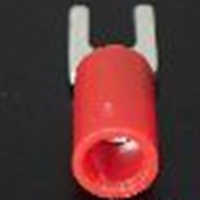 N1.25-B3A JST product image