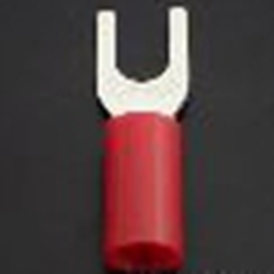 N1.25-YS3A JST product image