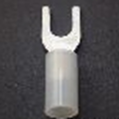 N1.25-YS3A CLR JST product image